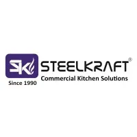Steelkraft - Commercial Kitchen Solutions