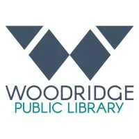 Woodridge Public Library