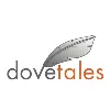 Dovetales