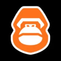 Kongify