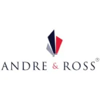 ANDRE & ROSS 
