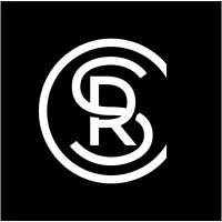 Square Root Creative