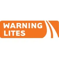 Warning Lites of Minnesota
