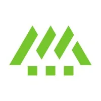 Richmond International Forest Products