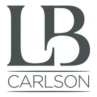 LB Carlson, LLP LB Carlson, LLP