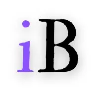 Innobzeetech Technologies Pvt. Ltd.