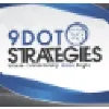 9DotStrategies 9DotStrategies