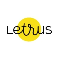Letrus