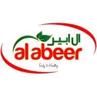 Al Abeer Foods Industries LLC