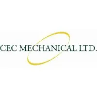 CEC Mechanical Ltd. CEC Mechanical Ltd.