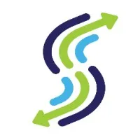 Stratavize Consulting