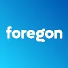Foregon Foregon