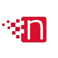 novobit