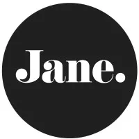 Jane The Agency Jane The Agency