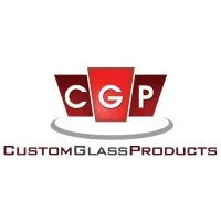 Custom Glass Products Custom Glass Products