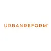 Urban Reform Realty Inc., Brokerage Urban Reform Realty Inc., Brokerage