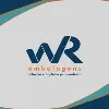 WR Embalagens
