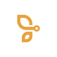 Granola Systems Inc.