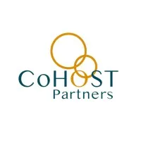 CoHost Partners CoHost Partners