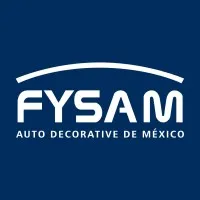FYSAM Auto Decorative de México
