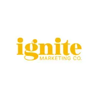 Ignite Digital Marketing