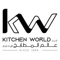 Kitchen World LLC