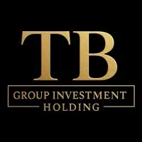 Think Big Group Investment Holding - TBGIH