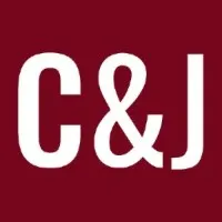 Carlson & Jones, P.A.