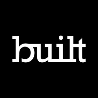 BUiLT Design