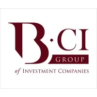 Be-Connected International (BCI Group)