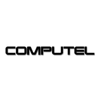 COMPUTEL S.A.L