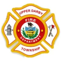Upper Darby Township Fire Department