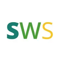 Sustainable Works Station Ltd. - SWS