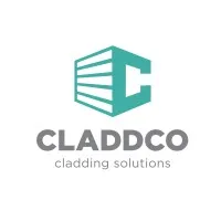 CLADDCO