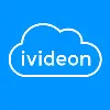 Ivideon. Cloud Video Surveillance Ivideon. Cloud Video Surveillance