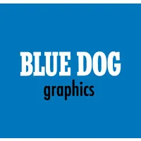 Blue Dog Graphics & Printing