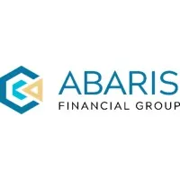 Abaris Financial Group, LLC