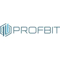 ProfBIT