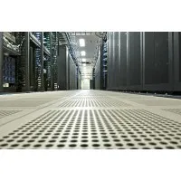 Intellivex Data Center Solutions