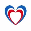 Arizona Heart & Vascular Clinic Arizona Heart & Vascular Clinic
