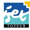 ISET Tozeur ISET Tozeur