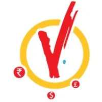 Valuekreators