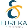 Eureka Therapeutics, Inc Eureka Therapeutics, Inc