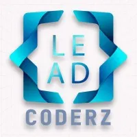 Lead Coderz Lead Coderz
