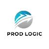 Prod Logic Prod Logic