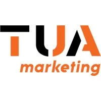 The Un-Agency Marketing Ltd