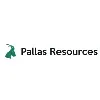 Pallas Resources