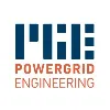 PowerGrid Engineering PowerGrid Engineering