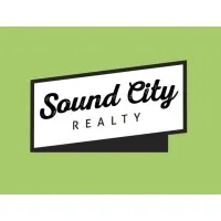 Sound City Realty