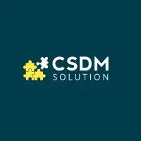 CSDM SOLUTION PVT LTD